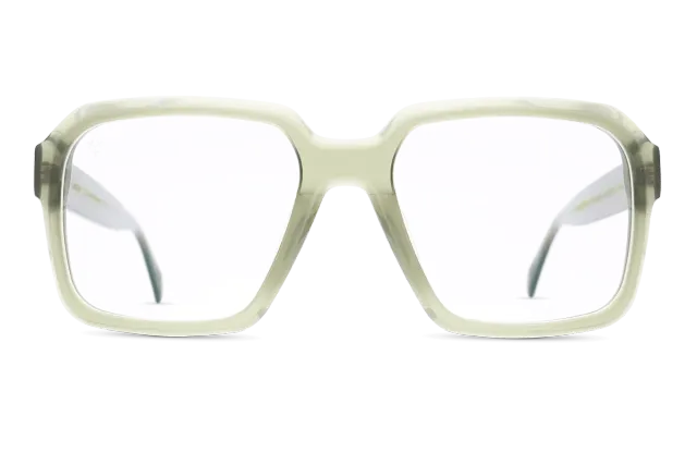 coblens-eyewear-gmbh-ktw-katowice-brille-56-19-145 image 1