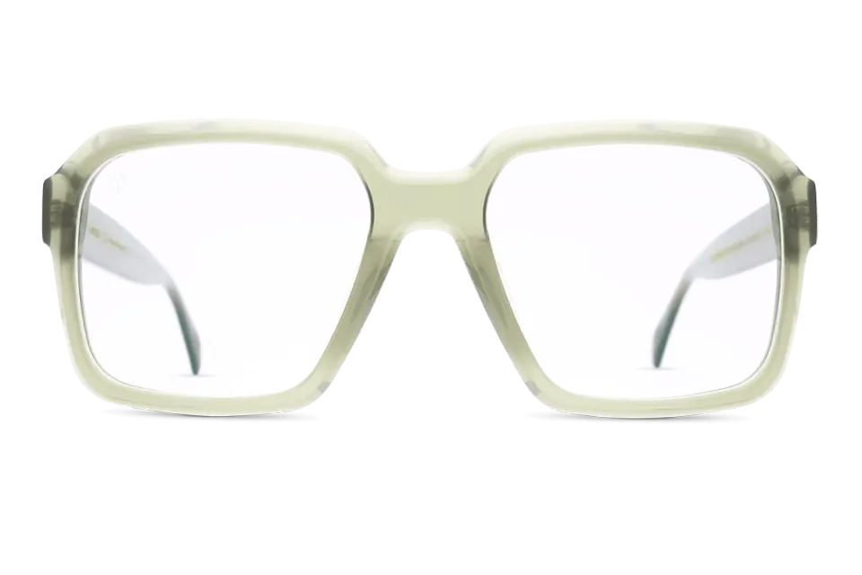coblens-eyewear-gmbh-ktw-katowice-brille-56-19-145 image 1