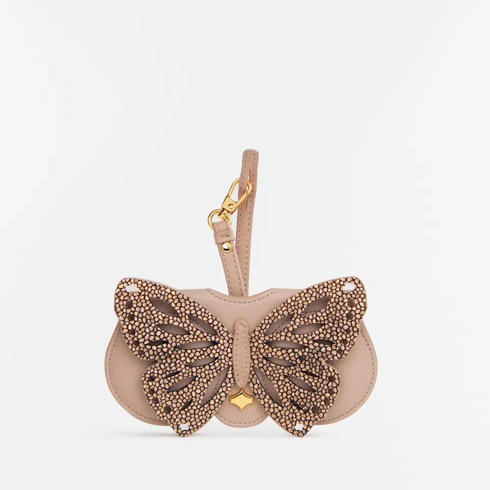any-di-suncover-mariposa-brillenetui-vegan image 1