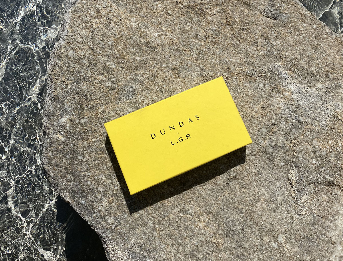 l-g-r-dundas-x-l-g-r-black-01-red-yellow-mirror-photochromic-sonnenbrille image 4