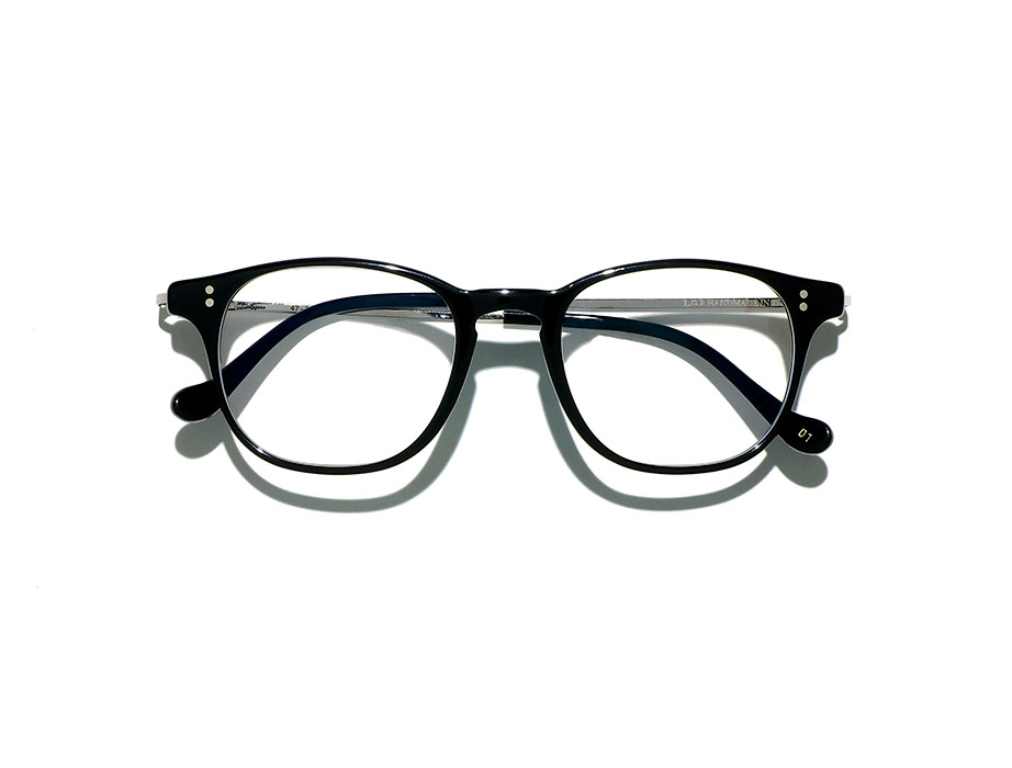 l-g-r-fez-superleggero-sonnenbrille-black-silver-01 image 3
