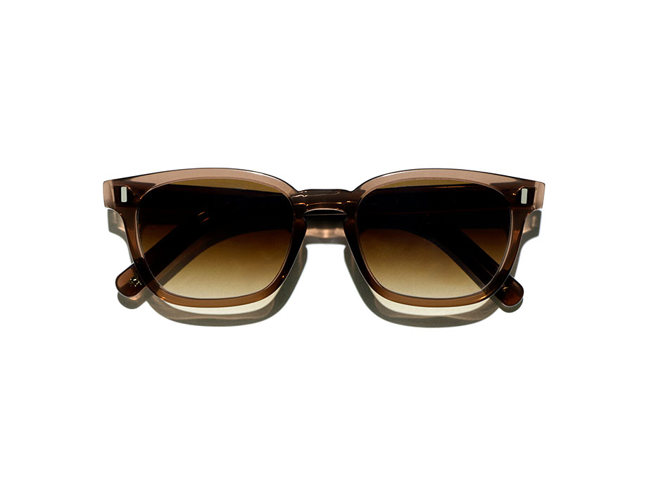 l-g-r-malabo-bold-sonnenbrille-crystal-brown-76-sunbrown-gradient-photochromic image 3