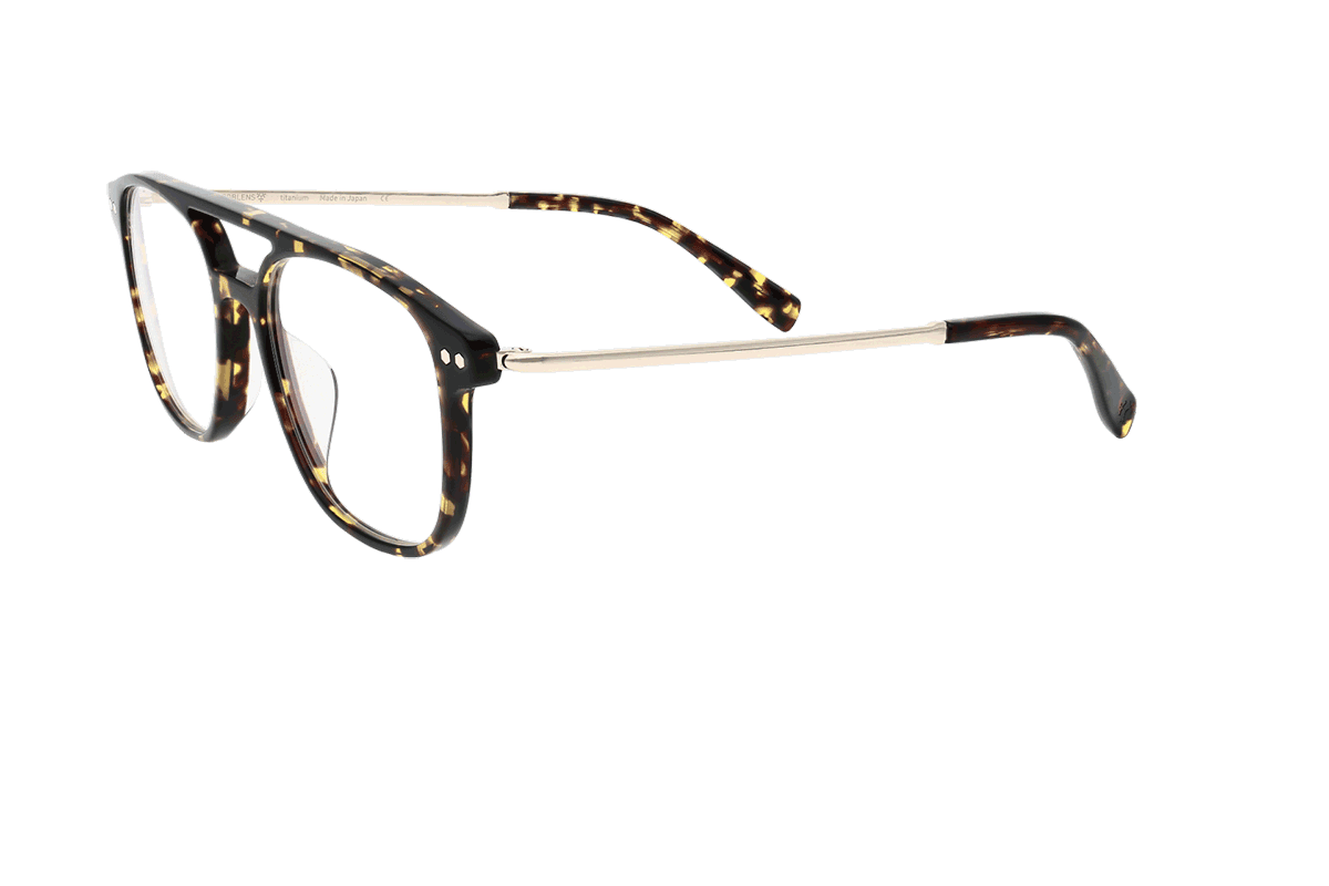 coblens-eyewear-baumschule-brille-50-17-145 image 2