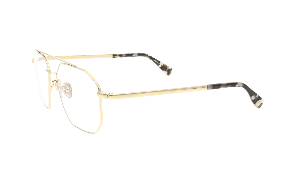 coblens-eyewear-flugplan-brille-55-15-145 image 2