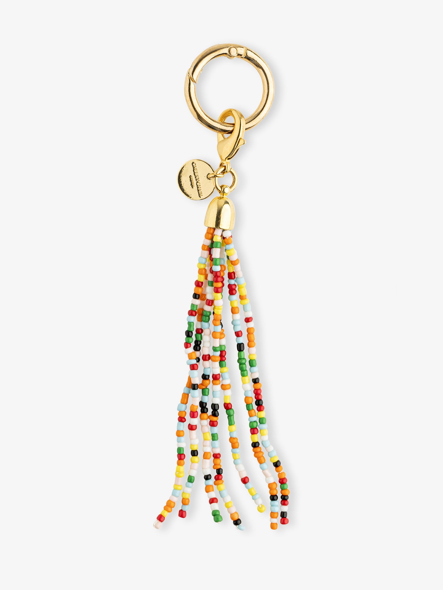 cheeky-chain-munich-bag-charm-hippie-taschenanh-nger-aus-acryl image 1