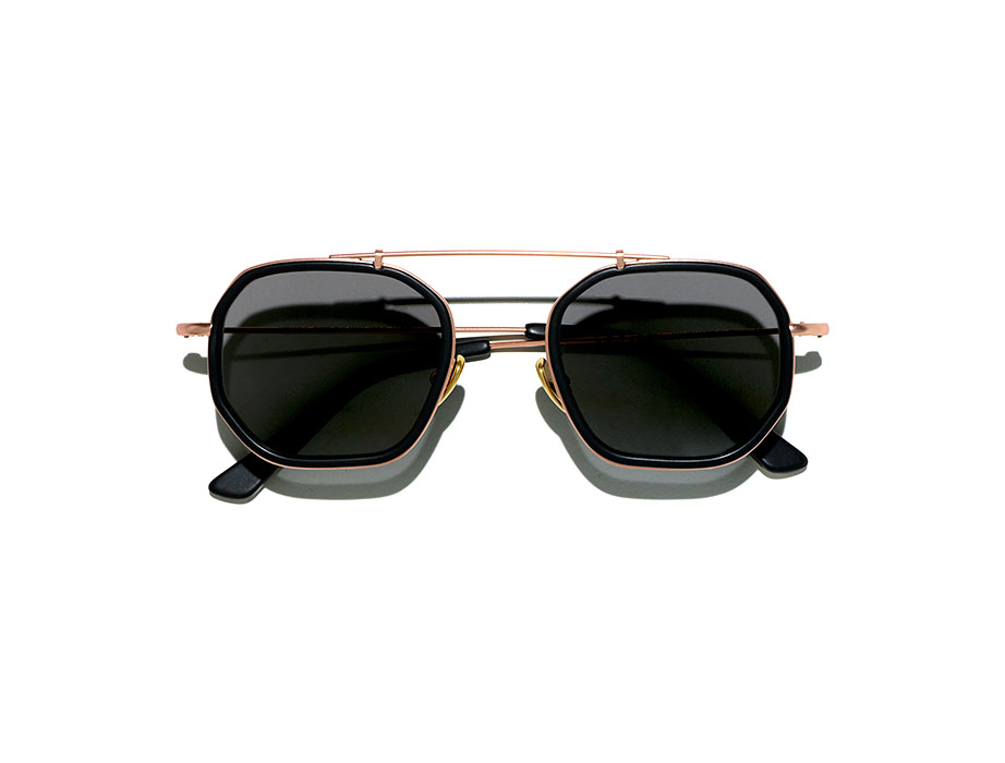 l-g-r-x-cupra-nomad-ii-cm-sonnenbrille-copper-matt-black image 3
