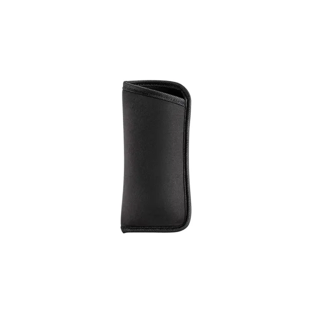 lexxoo-accessoires-brillen-zubeh-r image 1