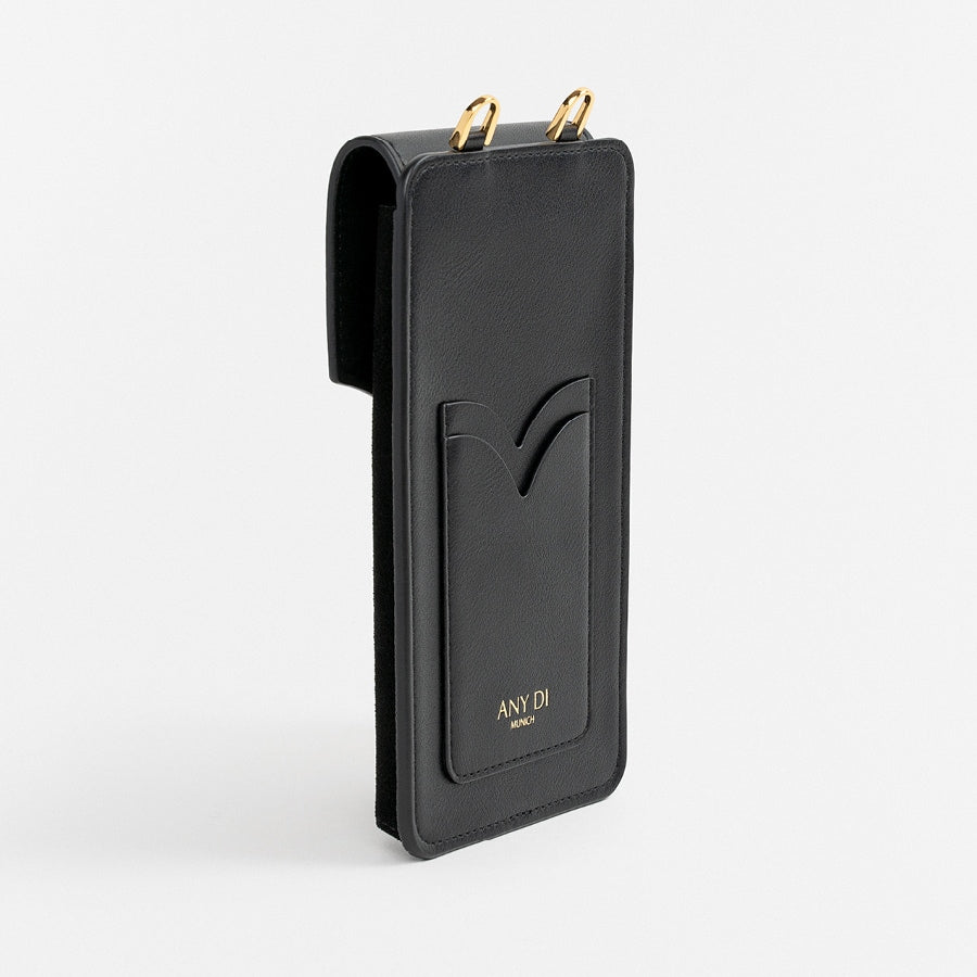 any-di-phone-pouch-handytasche-black image 3