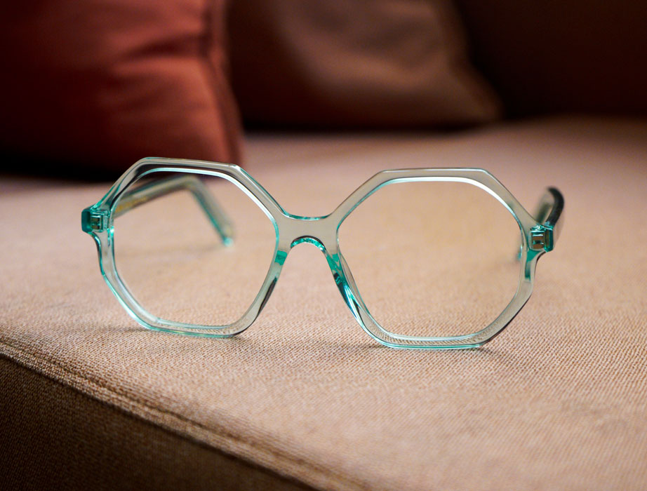 l-g-r-essaouira-sonnenbrille-crystal-turquoise-84 image 6