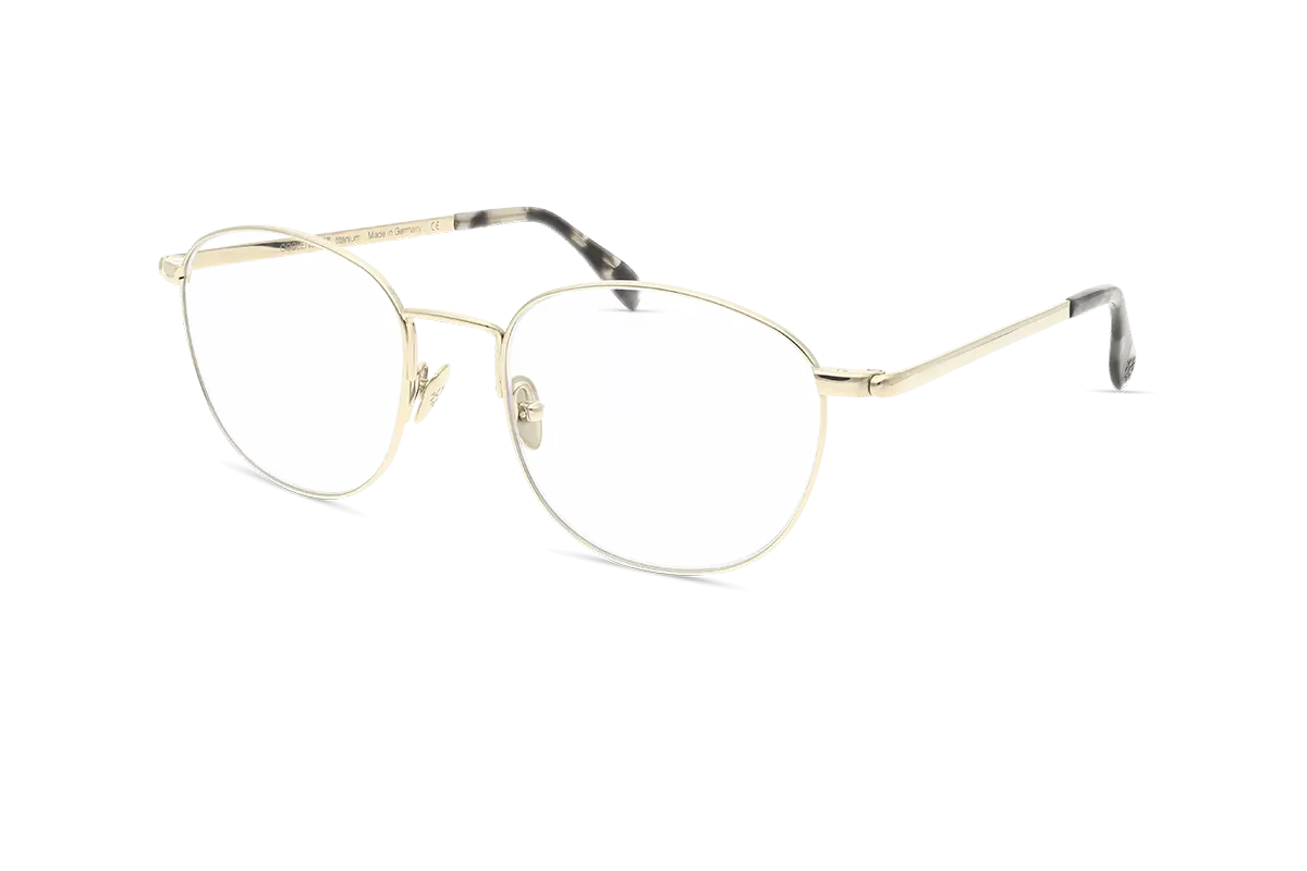 coblens-eyewear-hangar-brille-51-18-140 image 2
