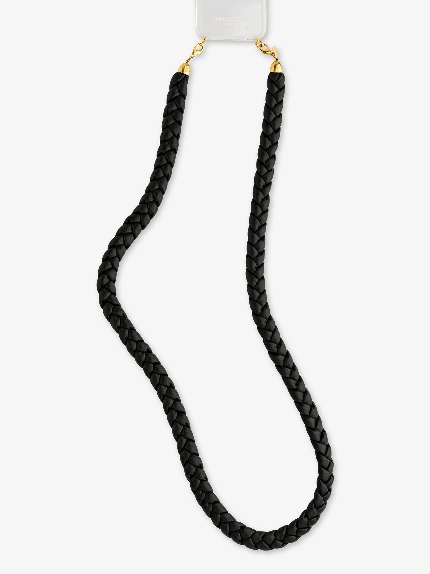 cheeky-chain-munich-crossbody-strap-heidi-handy-kette image 6