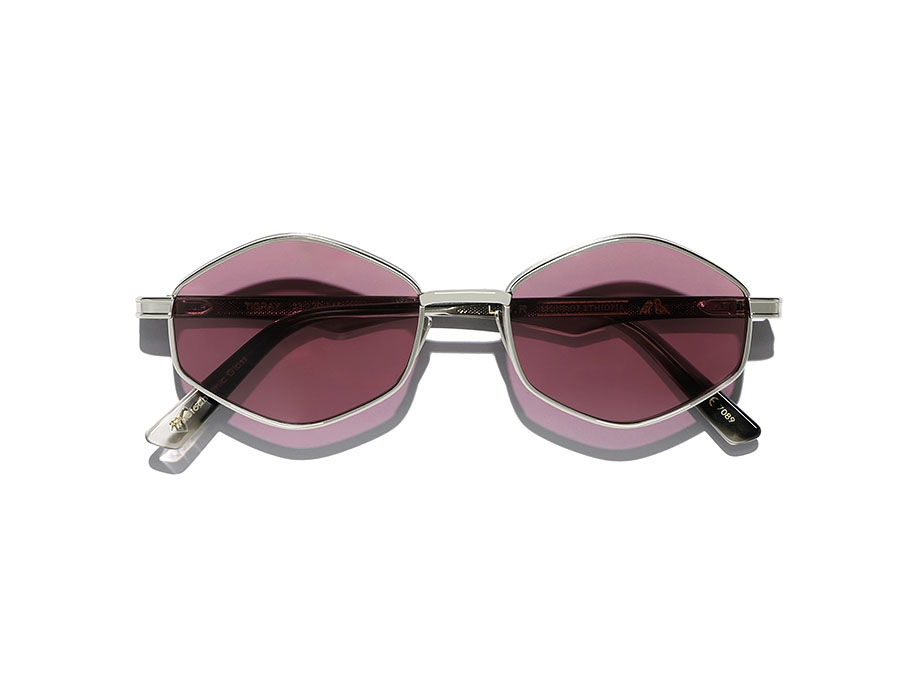 l-g-r-tigray-lions-of-ethiopia-sonnenbrille-palladium-havana image 3