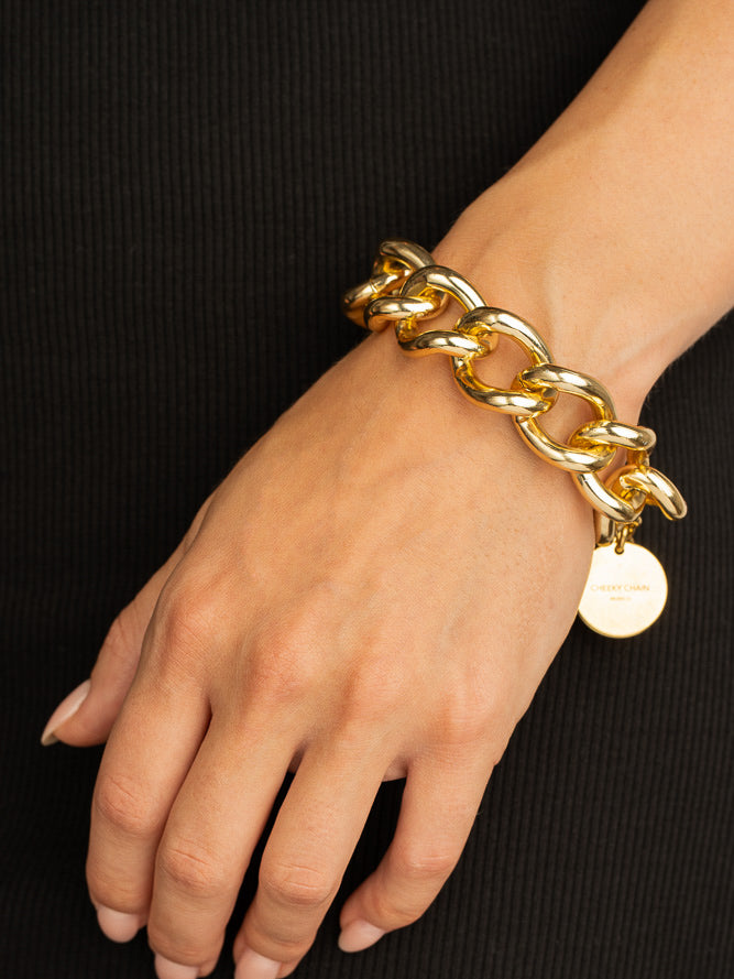 cheeky-chain-munich-bracelet-dubai image 4