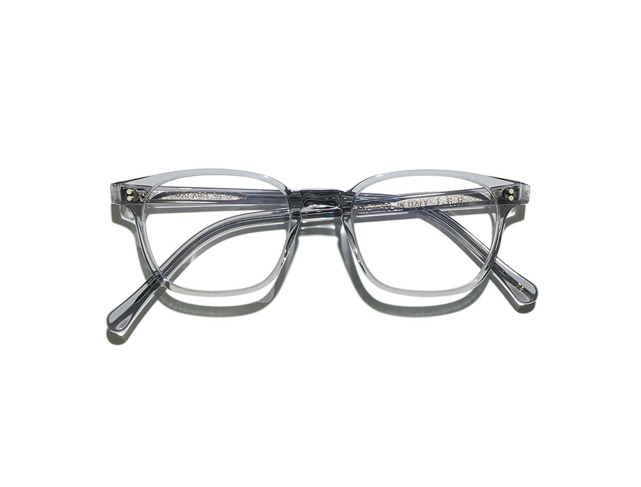 l-g-r-malabo-sonnenbrille-crystal-dark-grey-78-50 image 3