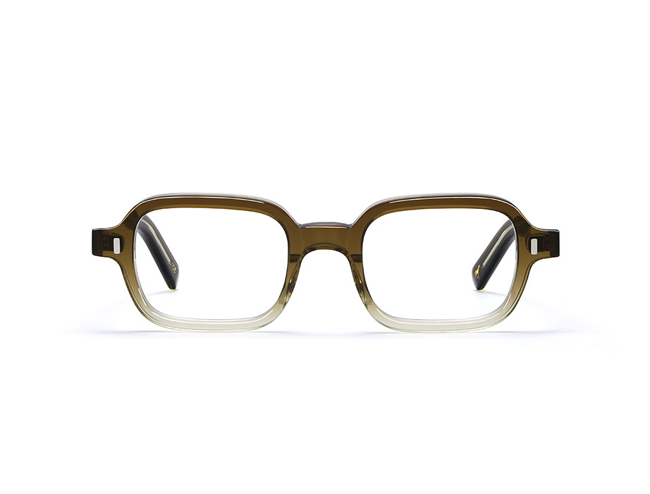 l-g-r-marrakech-bold-sonnenbrille-crystal-nubian-dusk-105 image 1