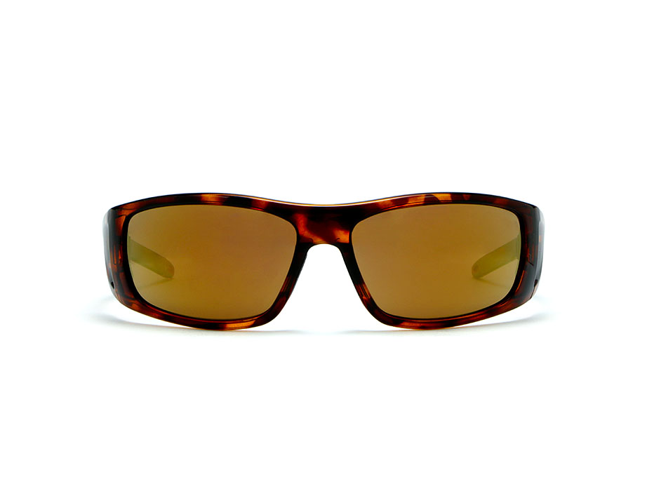 l-g-r-base8-sonnenbrille-havana-brown-gold-mirror-polarized-borromeo image 1