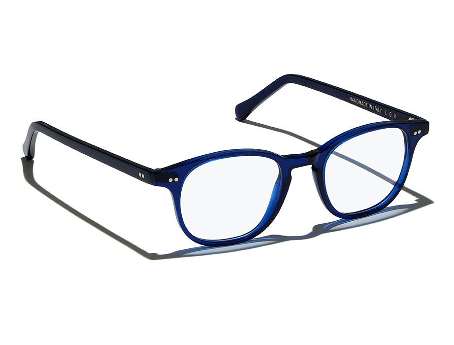 l-g-r-fez-blue-medina-67-sonnenbrille image 2