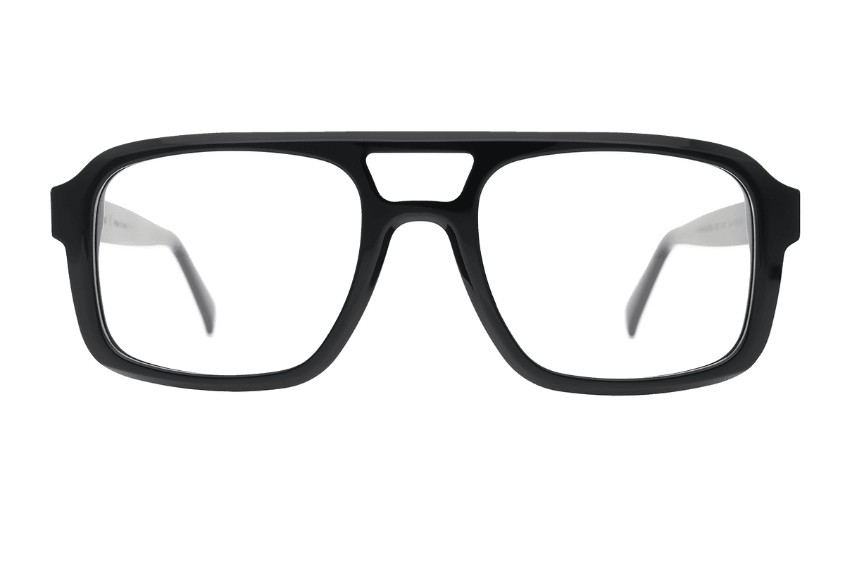 coblens-eyewear-wka-wanaka-brille-56-21-145 image 1