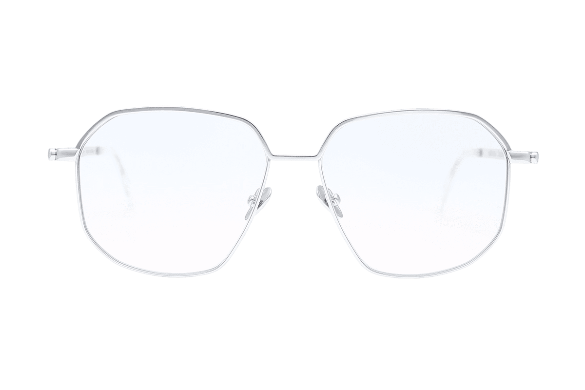 coblens-eyewear-soloflug-brille-54-14-145 image 1