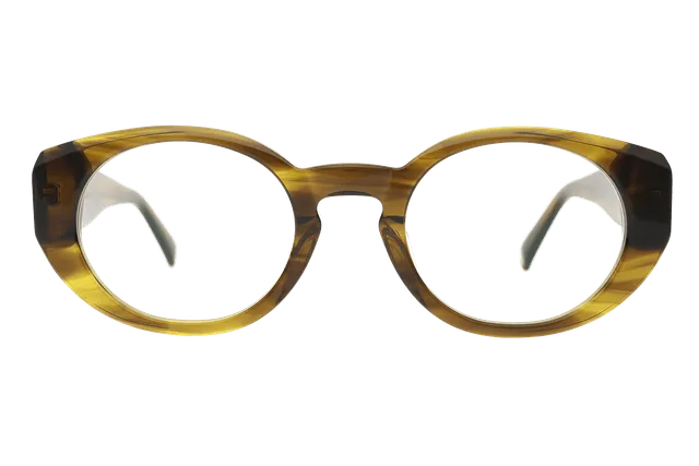 coblens-eyewear-gmbh-cfu-korfu-brille-52-23-145-2 image 1