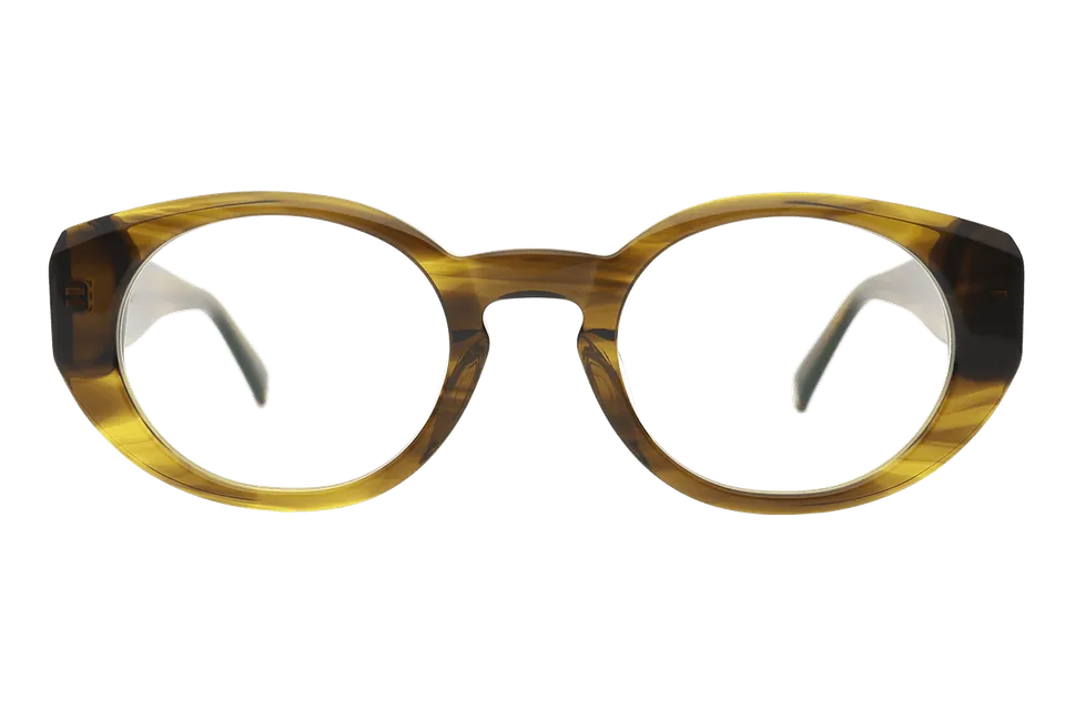 coblens-eyewear-gmbh-cfu-korfu-brille-52-23-145-2 image 1