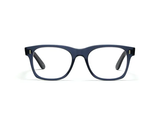 l-g-r-jambo-sonnenbrille-navy-blue-matt-36 image 1