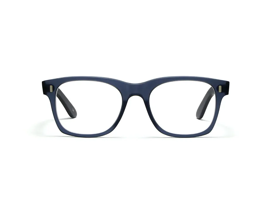 l-g-r-jambo-sonnenbrille-navy-blue-matt-36 image 1