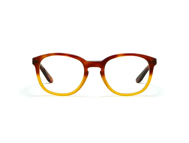 l-g-r-martin-sonnenbrille-havana-ambra-44 image 1