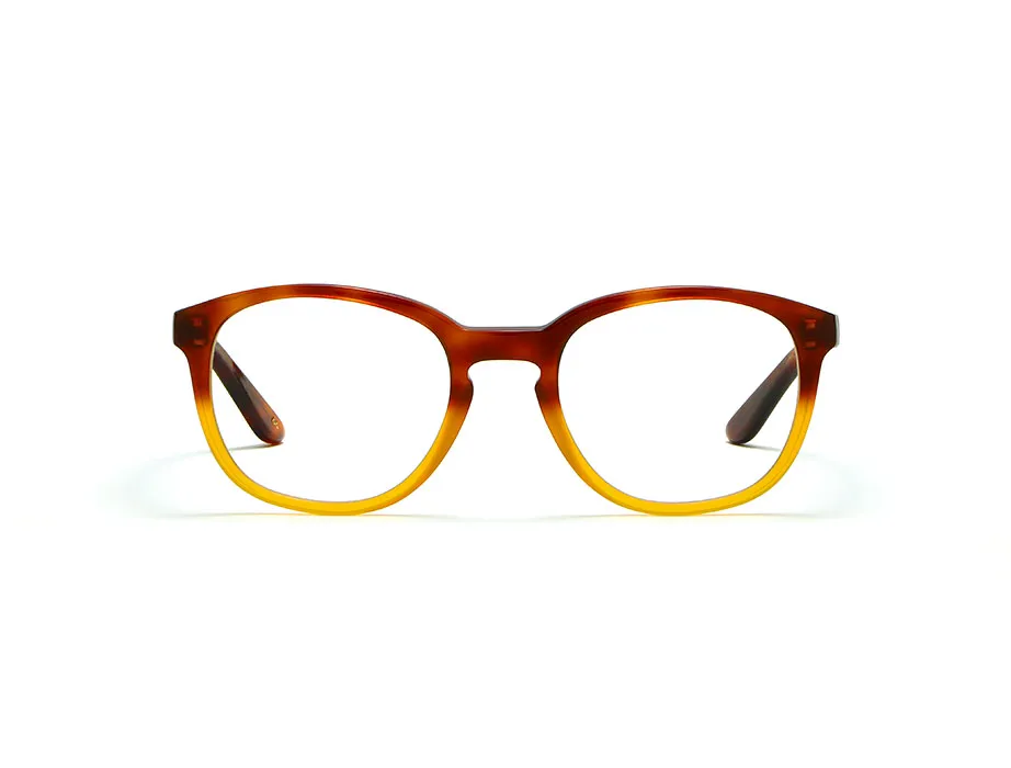 l-g-r-martin-sonnenbrille-havana-ambra-44 image 1
