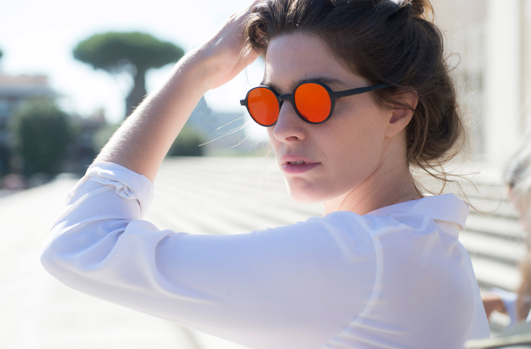 l-g-r-reunion-sonnenbrille-black-matt-22-flat-red-mirror image 5