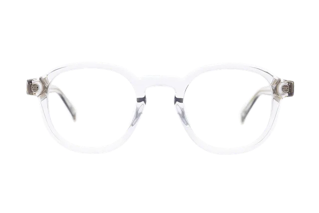 coblens-eyewear-bcn-barcelona-brille-46-22-140 image 1