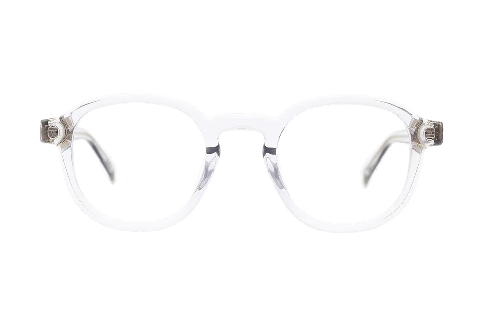 coblens-eyewear-bcn-barcelona-brille-46-22-140 image 1