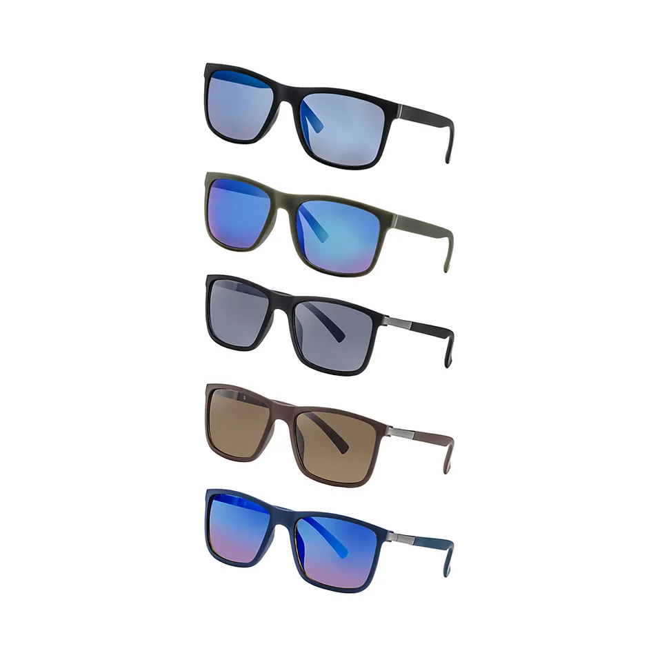 lexxoo-magna-sun-sonnenbrille-50502 image 1