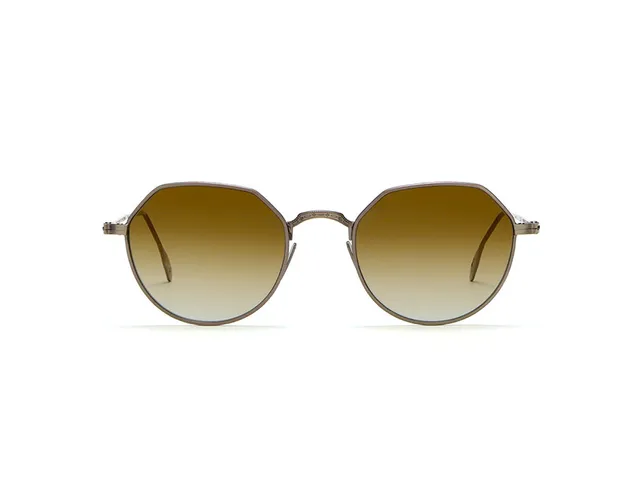 l-g-r-maputo-sonnenbrille-rose-gold-antiqued-21-sunbrown-gradient-photochromic image 1