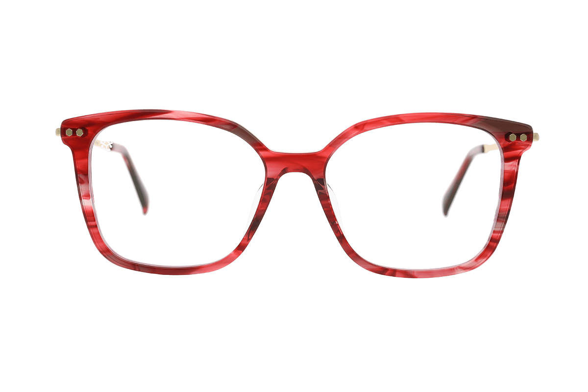 coblens-eyewear-gmbh-schwanenteich-sonnenbrille-glas-52-mm-steg-15-mm-b-gel-140- image 1