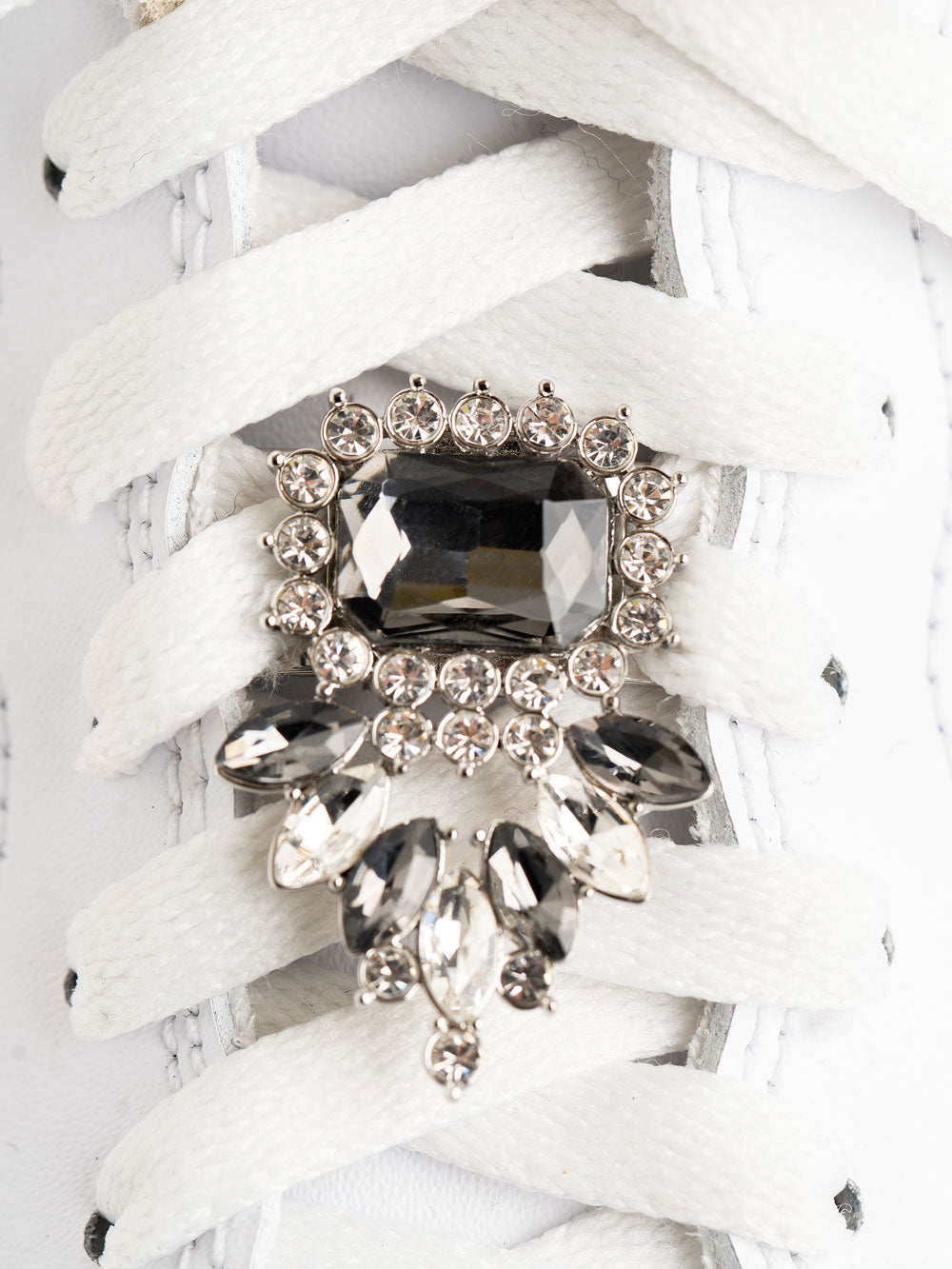cheeky-chain-munich-sneaker-dubrae-lady-d-paar image 1