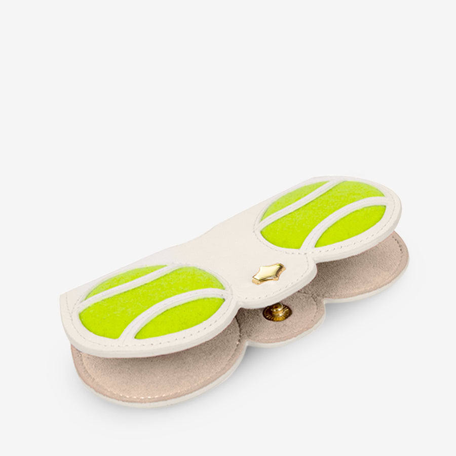any-di-suncover-tennis-brillenetui-zum-anh-ngen image 3