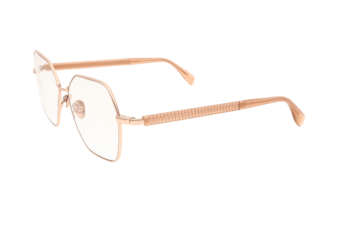 coblens-eyewear-propeller-brille-54-15-140 image 2