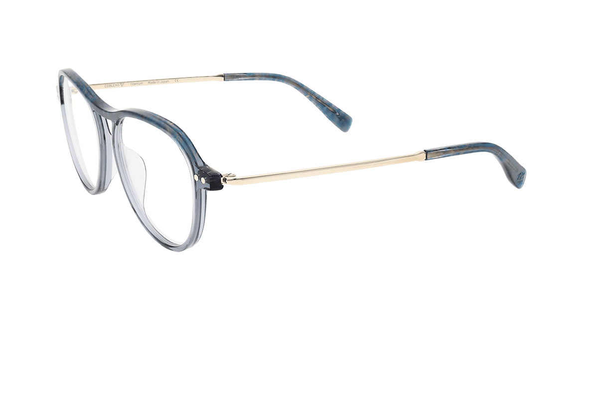 coblens-eyewear-vogeltr-nke-brille-51-16-140 image 2