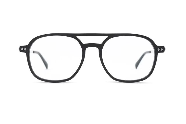 coblens-eyewear-hochbeet-brille-52-17-140-3 image 1