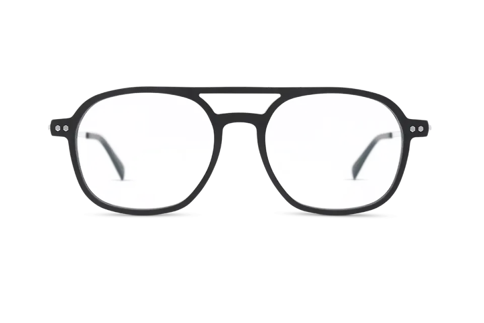 coblens-eyewear-hochbeet-brille-52-17-140-3 image 1