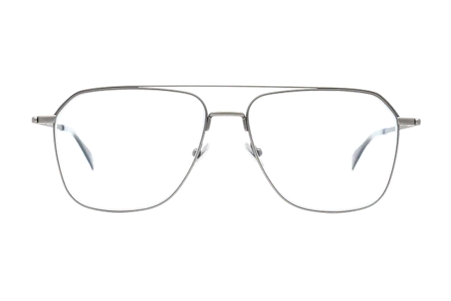 coblens-eyewear-standspur-brille-core-collection image 1