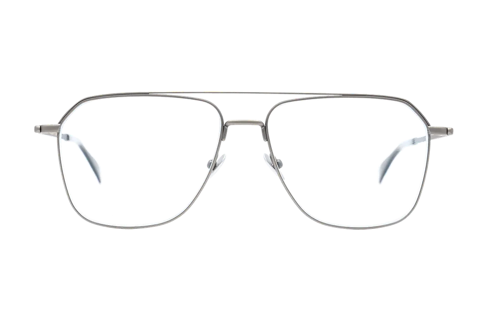 coblens-eyewear-standspur-brille-core-collection image 1