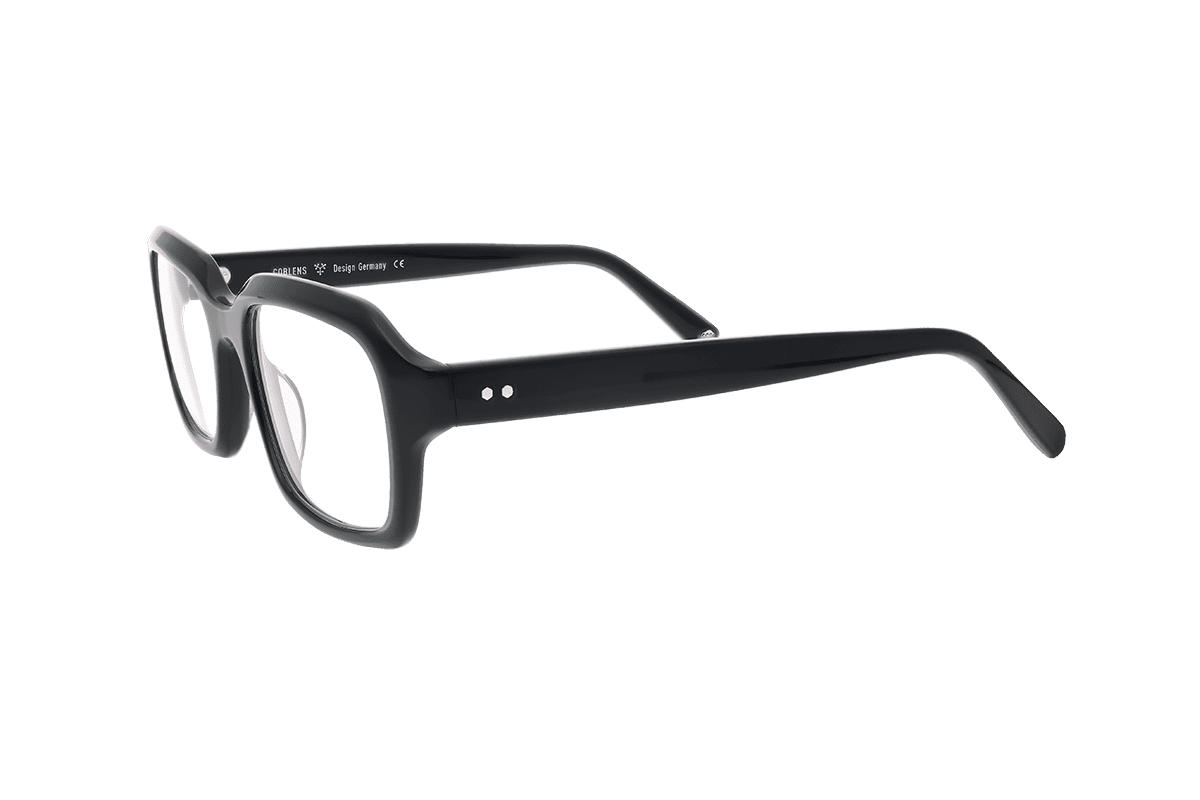 coblens-eyewear-gmbh-osl-oslo-brille-53-19-145 image 2
