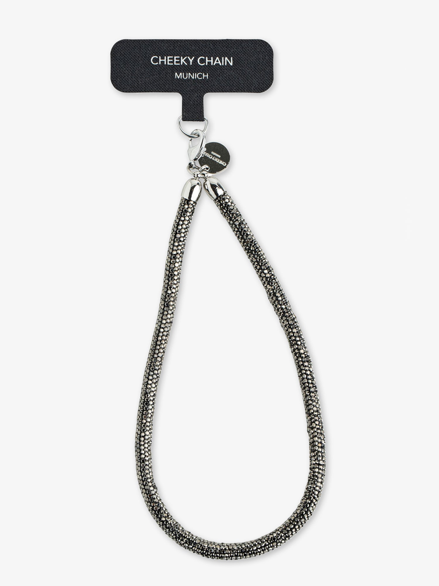 cheeky-chain-munich-handyanh-nger-estelle-phone-charm image 4