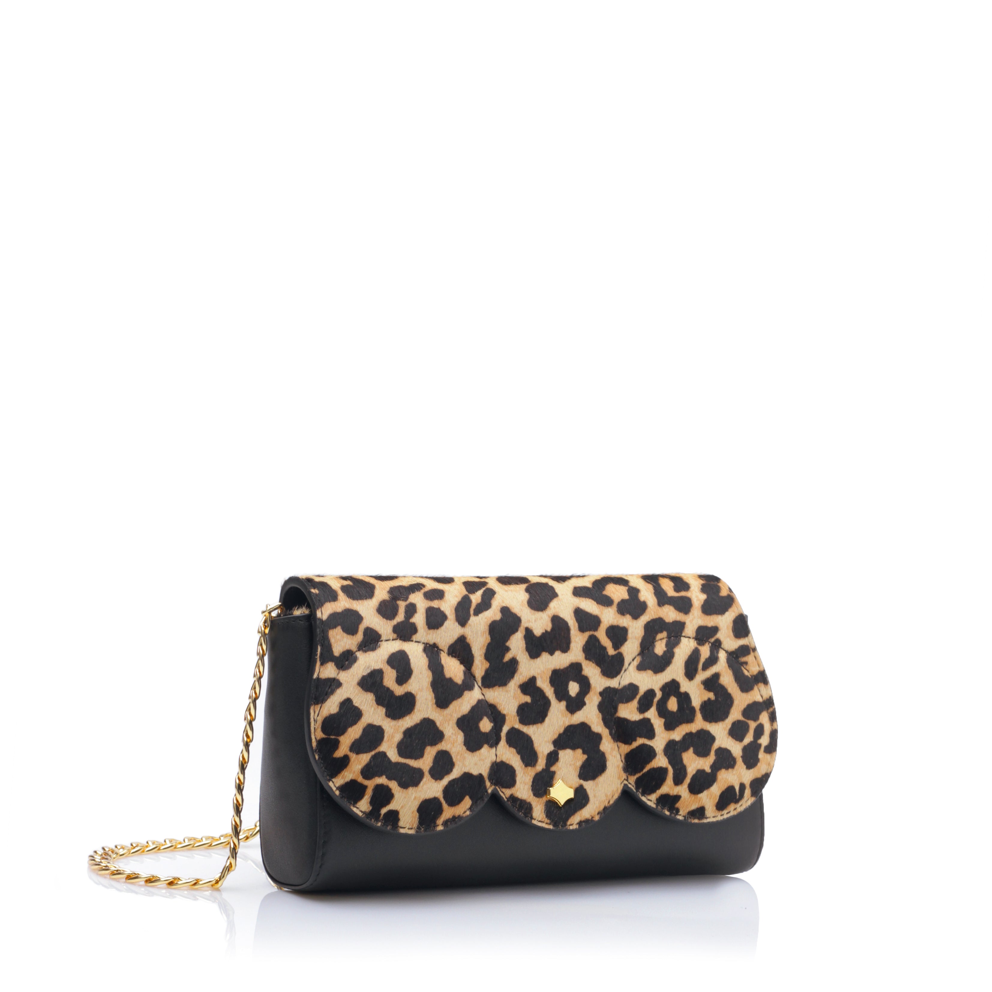 any-di-suncover-bag-crossbody-schwarz image 2