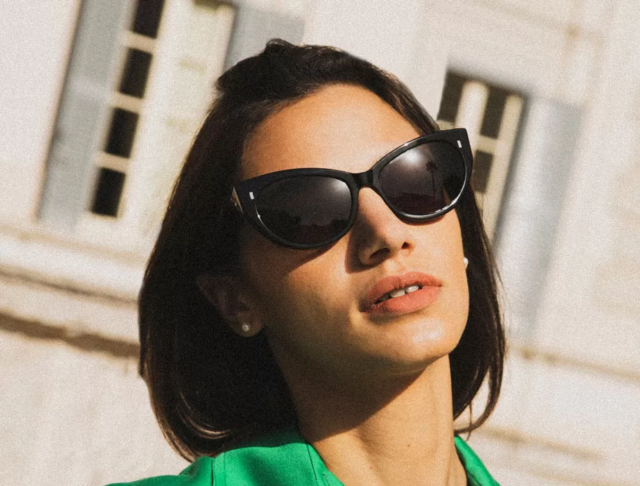 l-g-r-twiga-sonnenbrille-black-01-green-g15-base-4 image 4