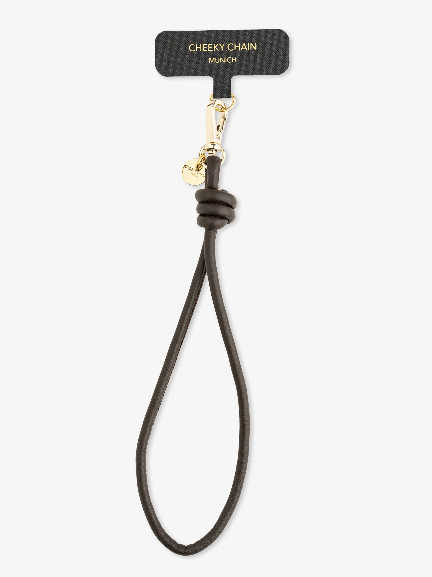 cheeky-chain-munich-handyanh-nger-como-napa-leder-charm image 7
