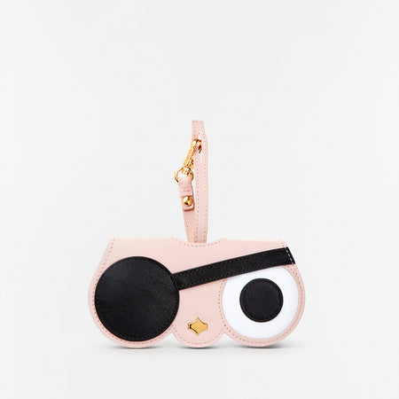 any-di-suncover-glasses-case-pirate-cat-pink image 1