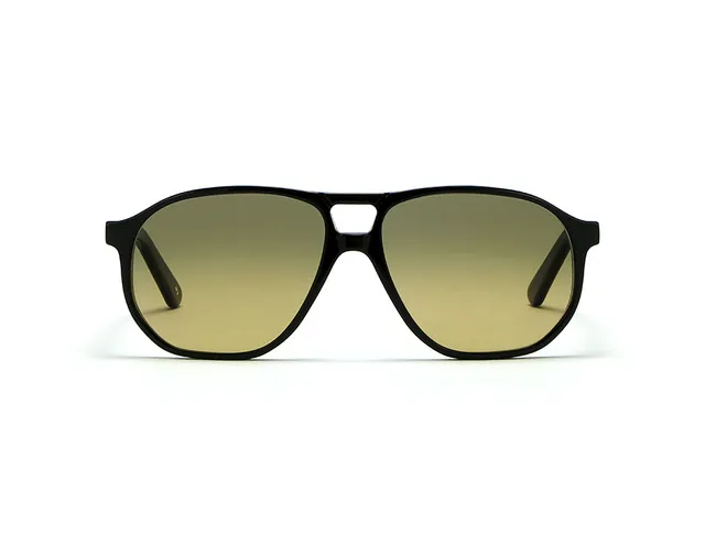 l-g-r-tangeri-sonnenbrille-black-01-yellow-gradient-photochromic-mission-impossi image 1